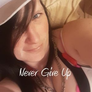 Meet your Posher, Virginia